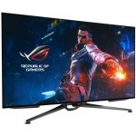 Asus PG48UQ – Zboží Živě