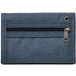 EASTPAK Crew Single Triple Denim Universal – Zbozi.Blesk.cz