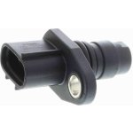 Generátor impulsů, klikový hřídel VEMO V40-72-0591 – Hledejceny.cz
