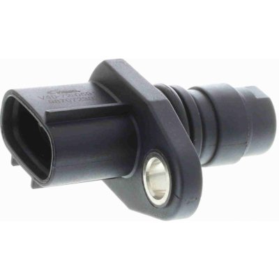 Generátor impulsů, klikový hřídel VEMO V40-72-0591 – Hledejceny.cz