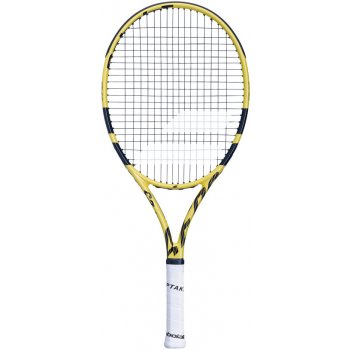 Babolat Aero 25 2019