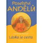 Poselství andělů – Hledejceny.cz