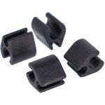 XLC BR-X118 – Zbozi.Blesk.cz