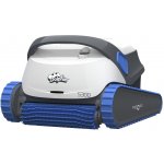 Maytronics Dolphin S300 – Zboží Dáma
