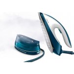 Philips GC 7844/20 – Zboží Dáma