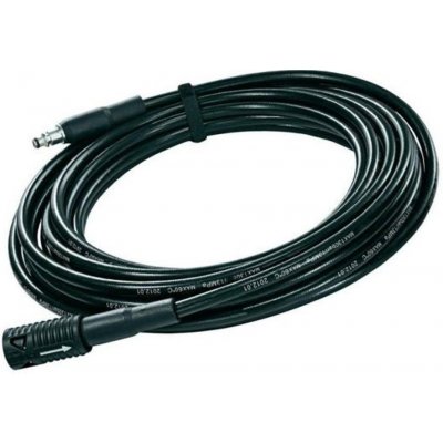 Makita 41181 – Zboží Dáma