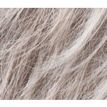 Hairpower by Ellen Wille paruka Zizi darksnow mix – Sleviste.cz