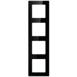 Avatto N-TS10-Frame-B4 – Hledejceny.cz