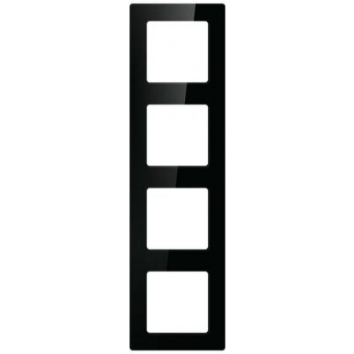 Avatto N-TS10-Frame-B4 – Hledejceny.cz