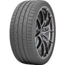 Toyo Proxes Sport 2 245/40 R18 97Y