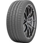 Toyo Proxes Sport 2 245/40 R18 97Y – Hledejceny.cz