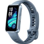 Huawei Band 10 – Zboží Živě