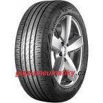 Continental ECO CONTACT 6 145/65 R15 72T – Hledejceny.cz