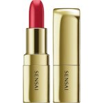 Sensai rtěnka The Lipstick Ayame Mauve 3,5 g – Zboží Dáma
