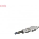 DENSO DG-132 Žhavicí svíčka (DG-132) – Hledejceny.cz