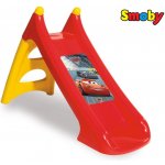 Smoby XS Cars 90 cm – Hledejceny.cz