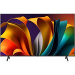 Hisense 43A6N – Zboží Živě