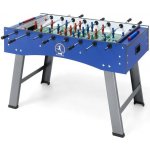 FAS Smile – Zboží Dáma