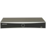 Hikvision DS-7604NXI-K1 – Sleviste.cz