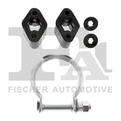 FA1 KA230342 – Hledejceny.cz