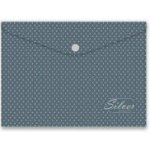 Karton P+P Spisovka s drukem A5 mix motivů – Zboží Živě