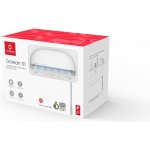 Oclean sterilizační sanitizér S1 bílý – Hledejceny.cz