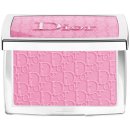 Dior Backstage Rosy Glow Blush Rozjasňující tvářenka 001 Pink 4,5 ml