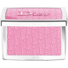 Dior Backstage Rosy Glow Blush Rozjasňující tvářenka 001 Pink 4,5 ml