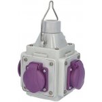 Famatel Powerbox pb125 – Hledejceny.cz