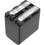 Cameron Sino CS-QM91D 4200 mAh – Hledejceny.cz
