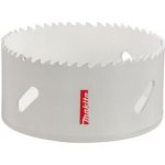 Makita P-52700 – Hledejceny.cz