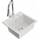 MEXEN Enzo černá – Sleviste.cz