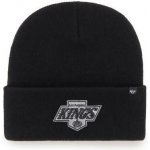 '47 Brand NHL čepice Haymaker SR Los Angeles Kings – Hledejceny.cz