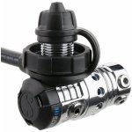 Scubapro MK25 Evo – Zboží Dáma