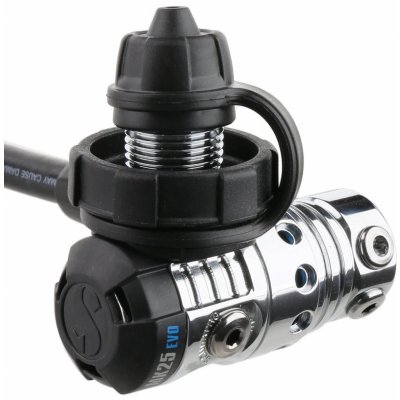 Scubapro MK25 Evo – Zboží Dáma