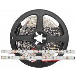 LEDLabs 16-1004-01 – Hledejceny.cz