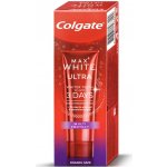 Colgate Max White Ultra Multi Protect 50 ml – Hledejceny.cz