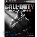 Call of Duty: Black Ops 2 – Zboží Dáma