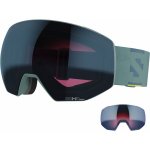 Salomon Radium Prime Sigma – Zboží Dáma
