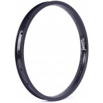 Ráfek BMX - SHADOW Calle - černá – Zboží Dáma