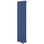 Isan Antika Cube 1800 mm x 595 mm DANC18000595