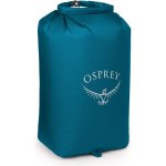 Osprey UL DRY SACK 35 l – Hledejceny.cz