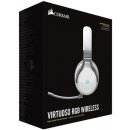 Corsair Virtuoso RGB Wireless