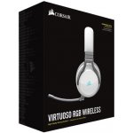 Corsair Virtuoso RGB Wireless – Zboží Živě