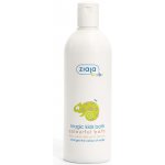 Ziaja Baby Colourful Bath dětská magická pěna do koupele 400 ml – Sleviste.cz