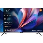 Xiaomi TV A Pro 43" 2026 – Zboží Živě
