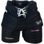 Vaughn VELOCITY VX1 Pro SR – Zboží Dáma