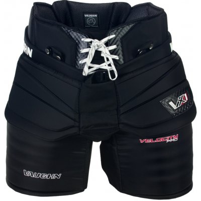 Vaughn VELOCITY VX1 Pro SR – Zboží Dáma
