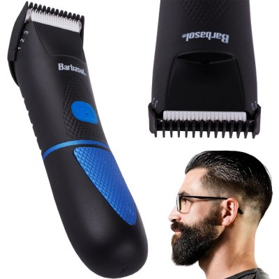 Verk 01928 – Zboží Dáma