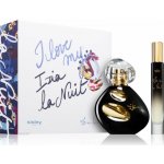 Sisley Izia la Nuit EDP 30 ml + EDP 6,5 ml dárková sada – Hledejceny.cz